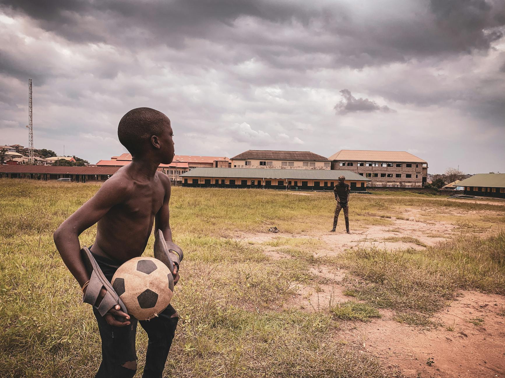 betmoj liberia