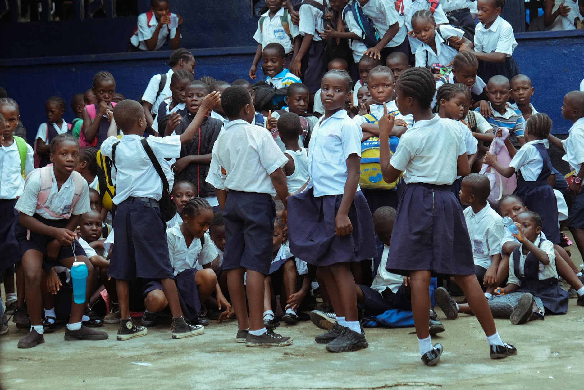 betmoj liberia