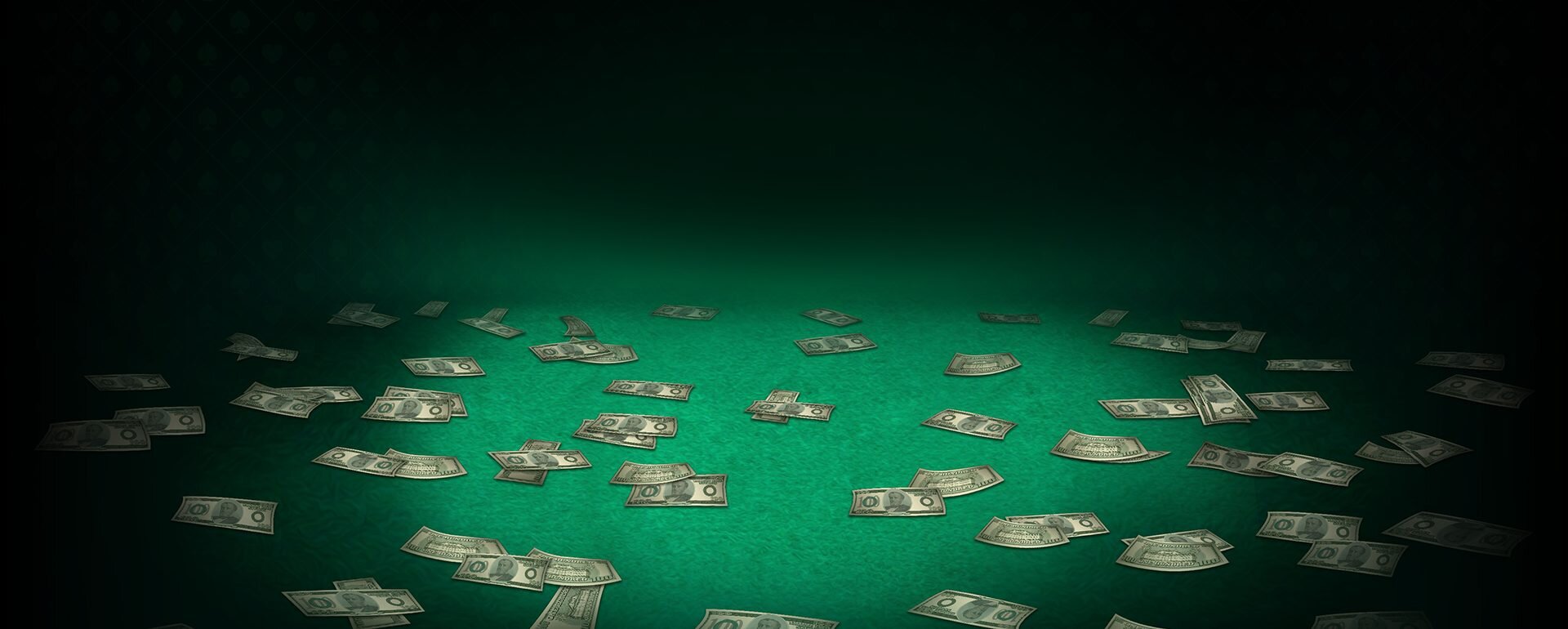 Casino Gaming