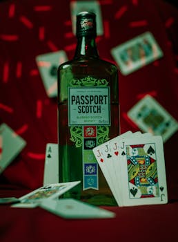 Betmoj Liberia Permainan Blackjack Terbaik