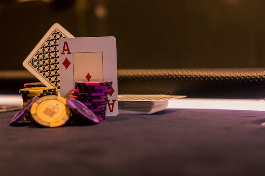 Betmoj Liberia Live Dealer Pengalaman Terbaik