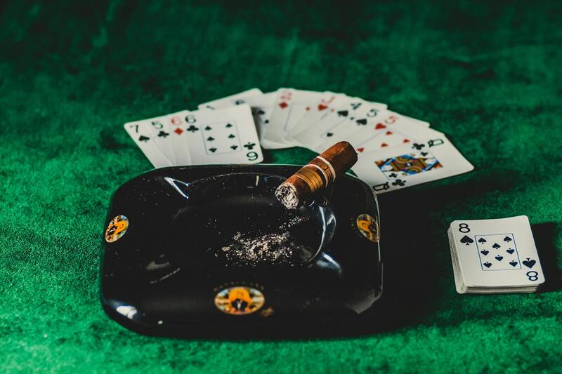 Betmoj Liberia Permainan Kasino Online Terbaik