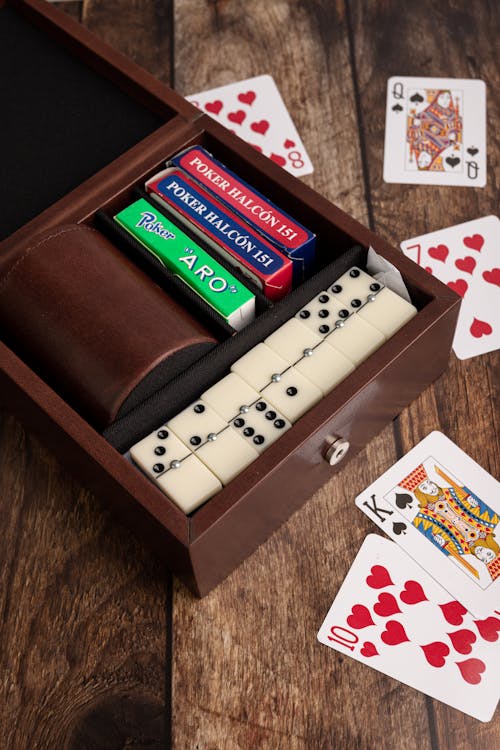 Betmoj Liberia Crypto Slot Terbaik 2026