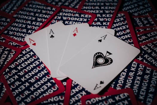 Betmoj Liberia Situs Betting Terbaik 2026