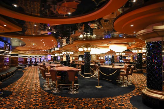 Betmoj Liberia Permainan Poker Terbaik