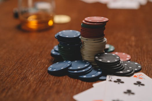 Betmoj Liberia Slot: Tips & Trik Bermain