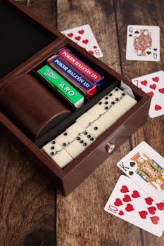 Betmoj Liberia Permainan Terbaik Slot Dan Casino
