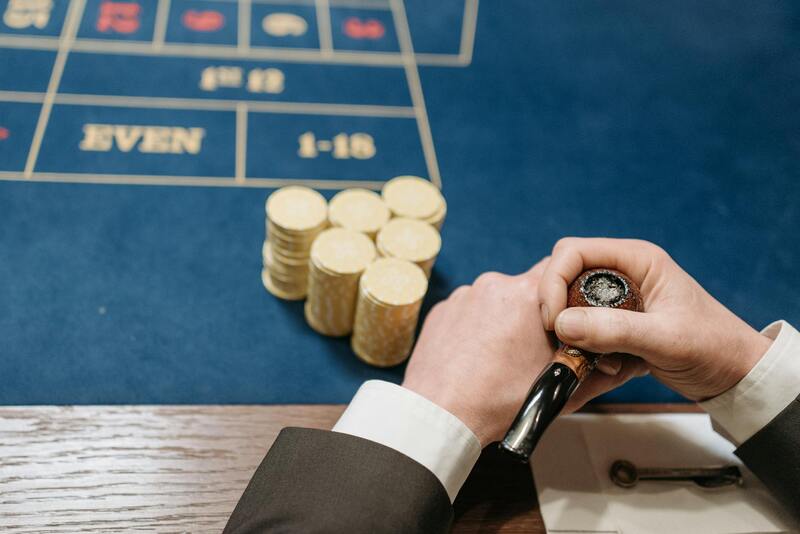 Betmoj Liberia Situs Betting Terbaik 2026