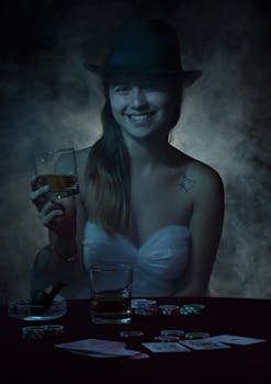 Betmoj Liberia Permainan Kasino Online Terbaik