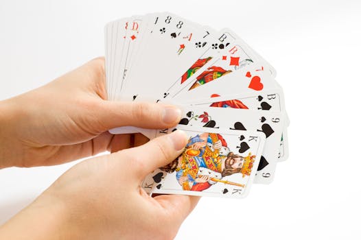 Betmoj Liberia Situs Casino Slot Tips
