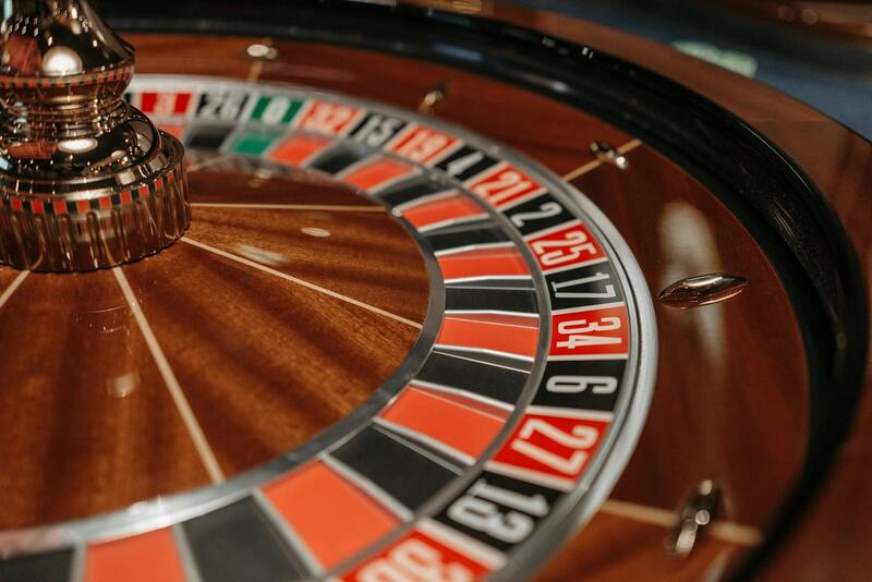 Betmoj Liberia Situs Judi Online Terbaik 2026