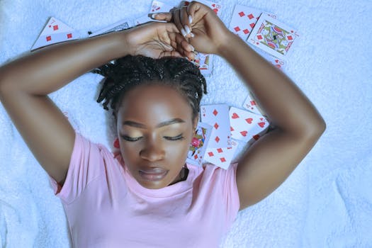 Betmoj Liberia Judi Online: Panduan Lengkap Permainan
