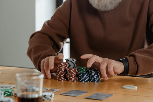 Betmoj Liberia Permainan Terbaik Slot Dan Casino
