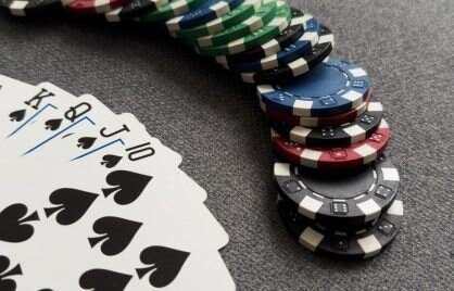 Betmoj Liberia Crypto Slot Terbaik 2026
