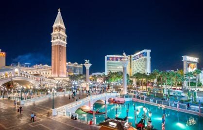 Betmoj Liberia Situs Casino Terbaik 2026