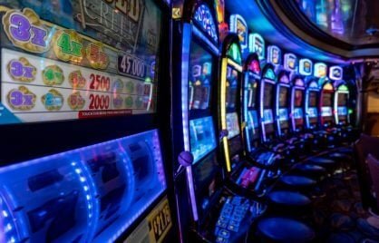Betmoj Liberia Daftar Gratis Cepat
