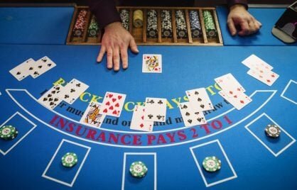 Betmoj Liberia Bonus Deposit Terbaik 2026