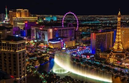 Betmoj Liberia Situs Terpercaya Untuk Slot Dan Casino