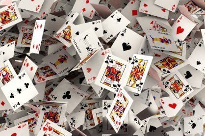 Betmoj Liberia Situs Judi Online Terbaik 2026