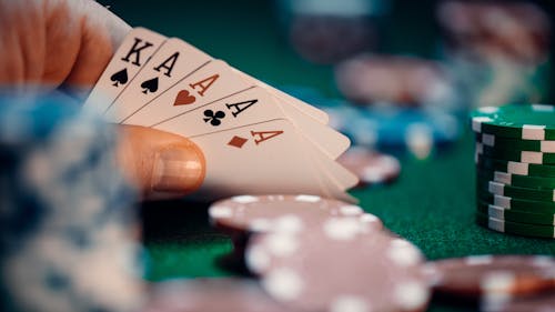 Betmoj Liberia Slot: Game Guide & Tips