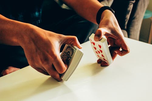 Betmoj Liberia Slot: Tips & Trik Bermain