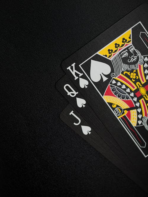 Betmoj Liberia Situs Casino Terbaik 2026