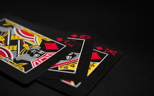 Betmoj Liberia Bonus Terbaik 2026