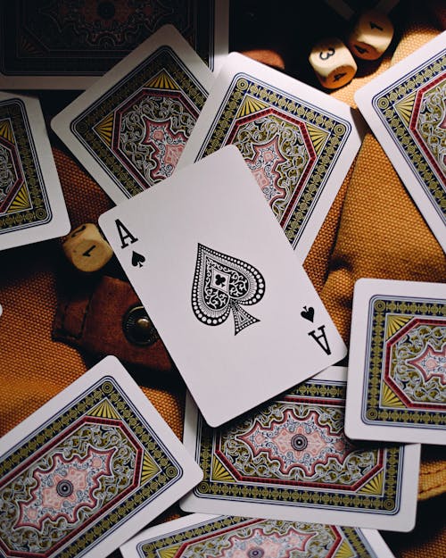 Betmoj Liberia Live Dealer Pengalaman Terbaik