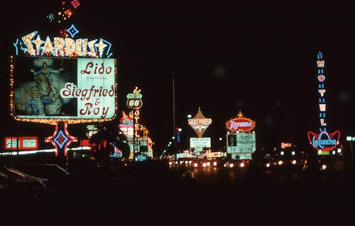 Betmoj Liberia Orange Money Slots