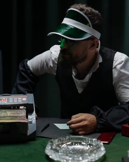 Betmoj Liberia Permainan Kasino Online Terbaik