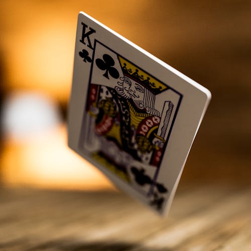 Betmoj Liberia Poker: Strategi Dan Tips Bermain