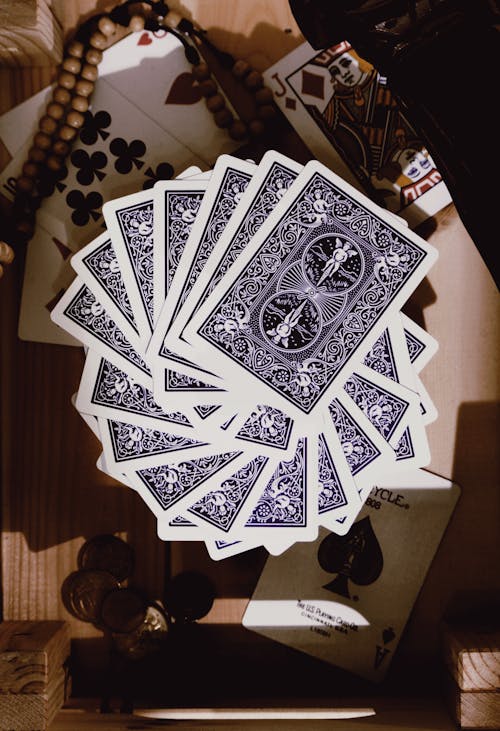 Betmoj Liberia Situs Casino Terbaik 2026