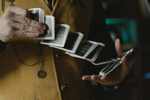 Betmoj Liberia Permainan Roulette Terbaik