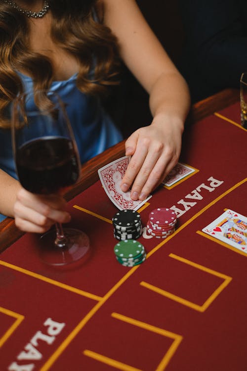 Betmoj Liberia Daftar Gratis Cara Daftar Cepat