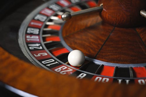 Betmoj Liberia Taruhan Virtual Slot Terbaik