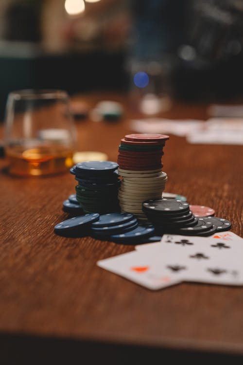 Betmoj Liberia Slot: Tips & Trik Bermain
