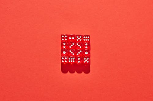 Betmoj Liberia Slots & Casino Guide