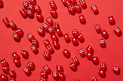 Betmoj Liberia Permainan Roulette Terbaik