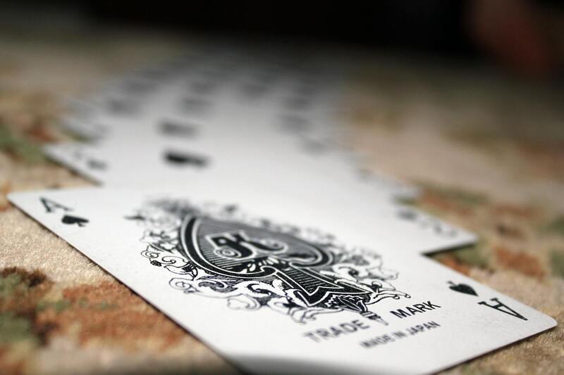 Betmoj Liberia Live Dealer Pengalaman Terbaik
