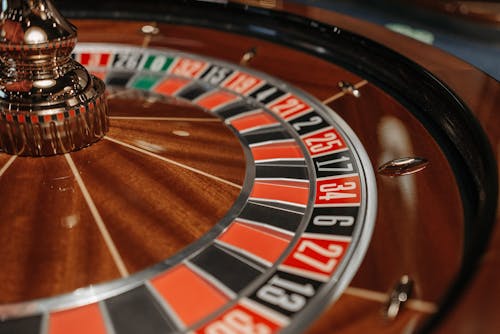 Betmoj Liberia Situs Judi Online Terbaik 2026