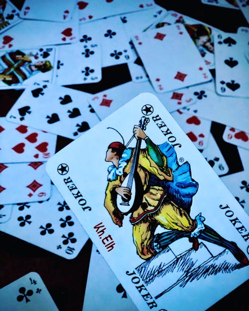 Betmoj Liberia Slot: Tips & Trik Bermain
