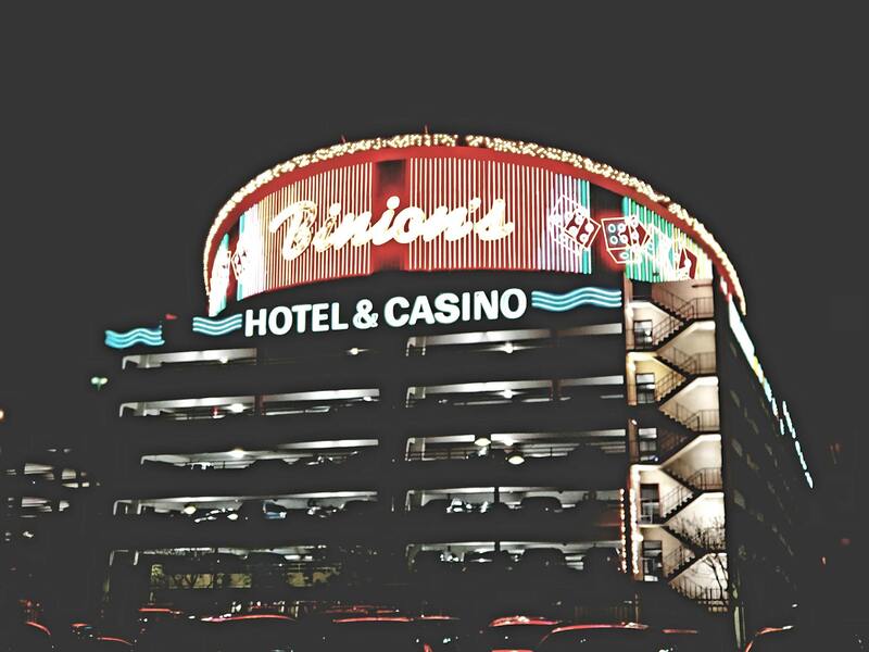 Betmoj Liberia Situs Casino Terbaik 2026