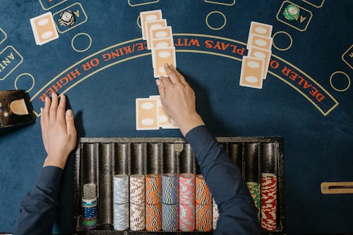 Betmoj Liberia Orange Money Cara Deposit