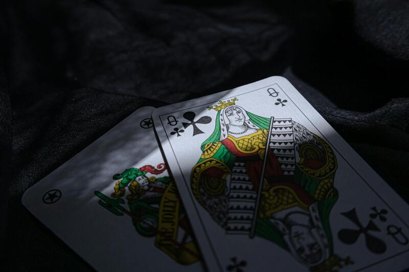 Betmoj Liberia Situs Betting Terbaik 2026