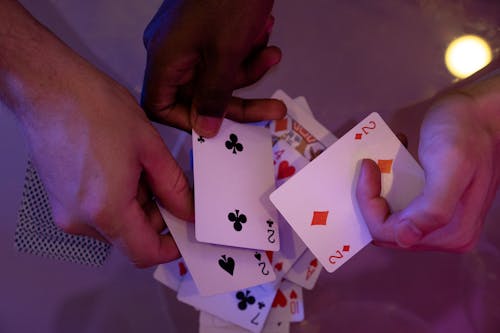 Betmoj Liberia Live Dealer Pengalaman Terbaik