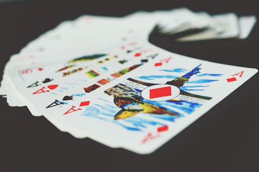 Betmoj Liberia Situs Terpercaya Untuk Slot Dan Casino