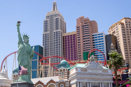 Betmoj Liberia Situs Casino Terbaik 2026