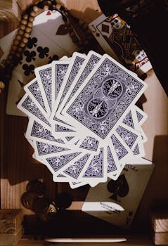 Betmoj Liberia Live Dealer Pengalaman Terbaik