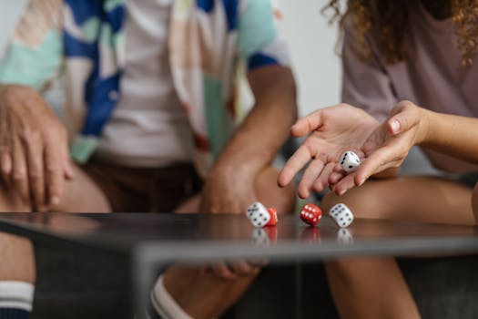 Betmoj Liberia Permainan Slot Terbaik
