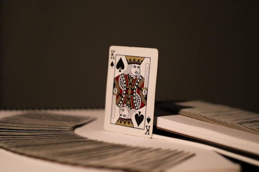 Betmoj Liberia Permainan Kasino Online Terbaik
